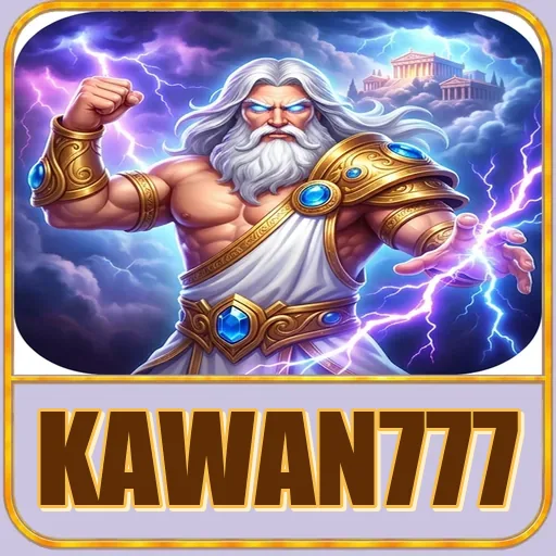 Detail Teknis kawan777