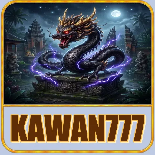 Hasil Scan VirusTotal untuk kawan777 APK