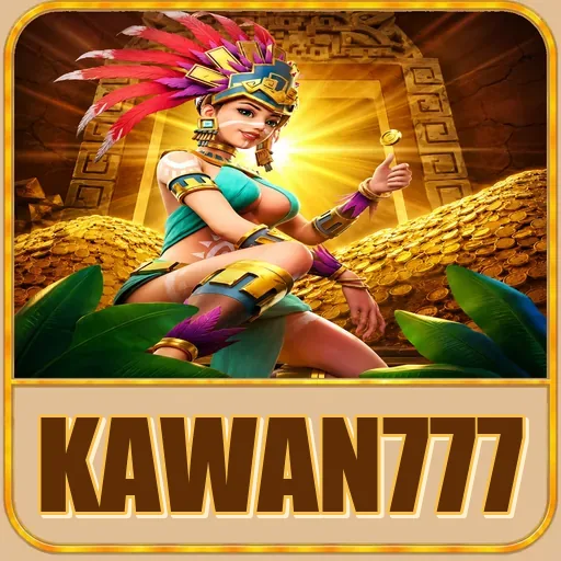 Screenshot Proses Instalasi kawan777 APK
