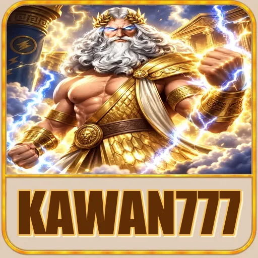 Keamanan kawan777