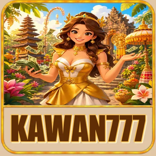 Performa kawan777