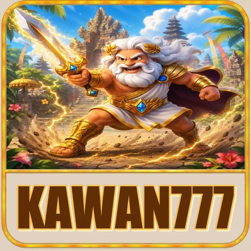 Troubleshooting kawan777