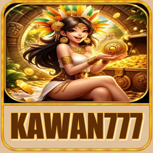 Download APK Process